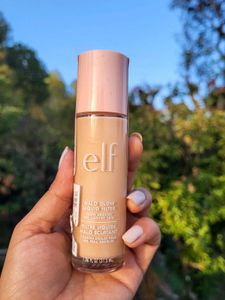 ELF Cosmetics NEW Halo Glow Shade 1 (SEALED)