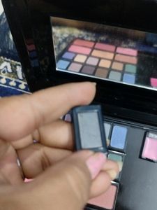 Makeup Kit