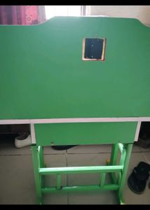 Table &amp; Chair For Sale