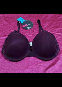 Combo Of 2 Clovia Bra Size 34F