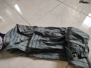 3 Formal Shirt