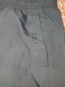 Puma Shorts