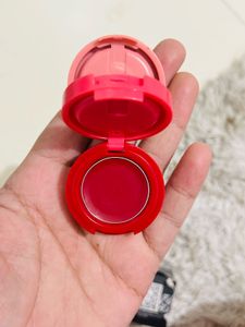 Renee Glam 3in One Multiple Use Makeup