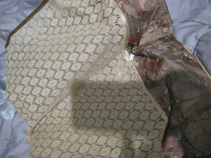 very beautiful saree cover of 5 pcs