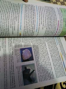 Chemistry S.Chand For Class 10th