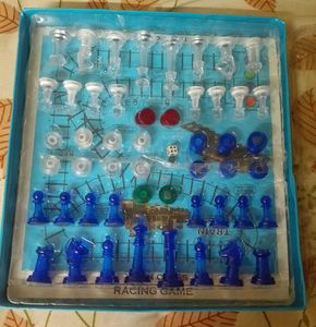 Most Useful Chess, And Family Members, Children&#39;s