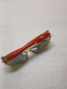 Women Goggles