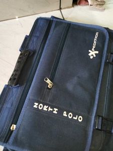 School bag 🛍️