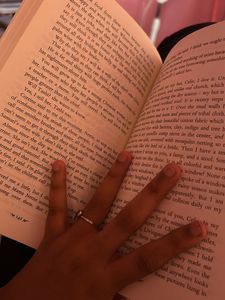 &#34;The Color Purple&#34; by Alice Walker
