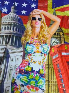 Taylor Swift Merch Tshirt