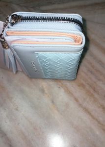 3fold Wallet🆕