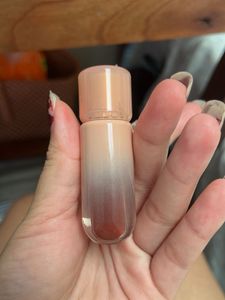 Aesthetic Ribbon Lipgloss 💄