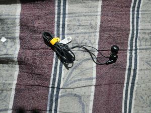 Realme  Buds 2