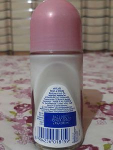 Nivea Pearl &amp; Beauty Deodorant