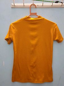 Halter
