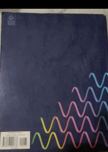 Hcv Books