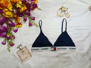 🇳🇿💫🔥 Tommy Hilfiger Bra