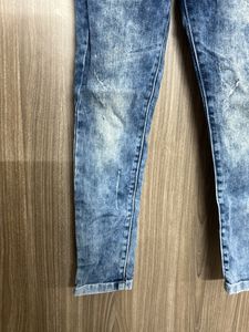 Kids Jeans :14