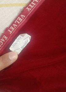 Unstitch Suit