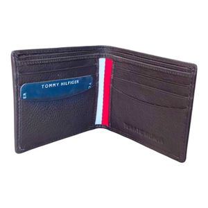 Tommy Hilfiger Wallet