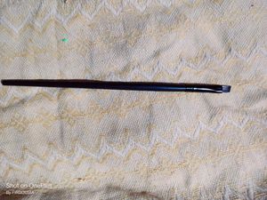 Eyeshadow Brush