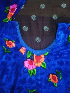Punjabi Suit For Women
