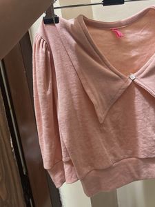 Peach Top