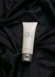 GIOGIO ARMANI