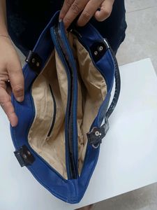 Ladies Handbag