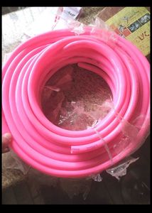 Garden Pipe