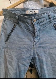 Only Jeans