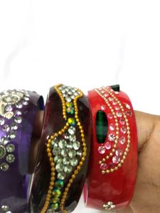Bangle Set