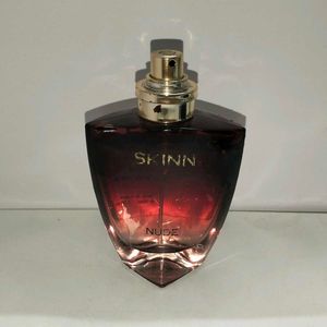 Skinn by Titan Celeste Eau de Parfum