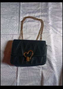 Sling Bag