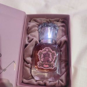 Theater Grotesque Perfume 💕✨