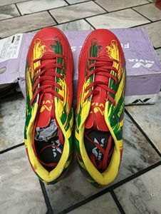 Best Nivia Football ⚽ Shoes 👟👟