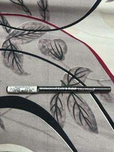 Waterproof Kajal