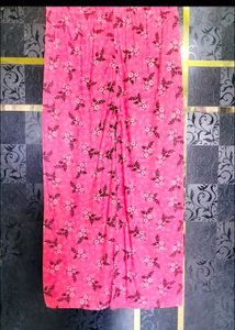 2  Piece Women Palazzo