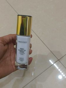 Swiss Beauty Highlighting Primer