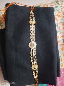 Shishphool