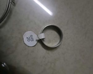 Combo Pack Of 3 Items