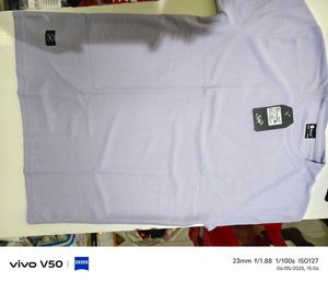 Stylish T-Shirt