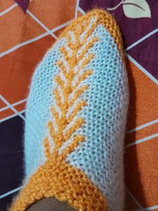 socks