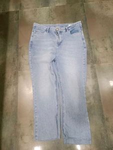 Jeans For Women
