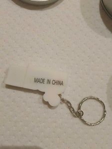 SET OF 6 USB