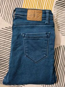 Women Jeans