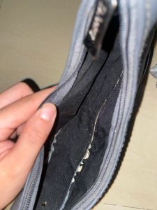 Sling Bag