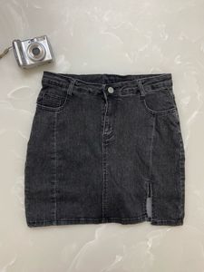 Skorts