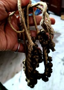 Ghungroo/ Anklet