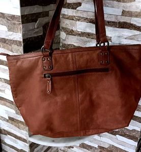 60% Sale